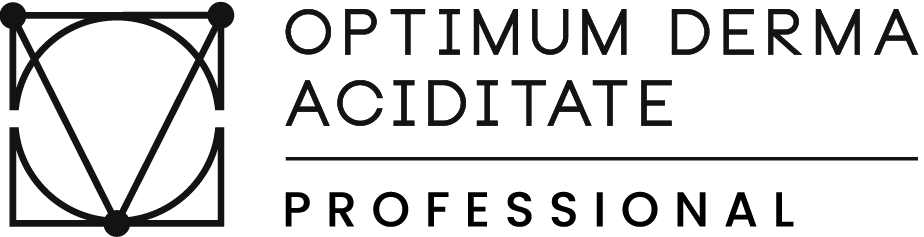 logo main